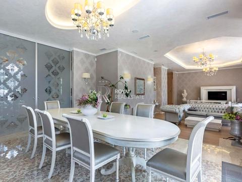 дом по адресу Петра Радченко ул., 16