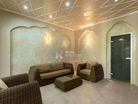 дом по адресу Петра Радченко ул., 16