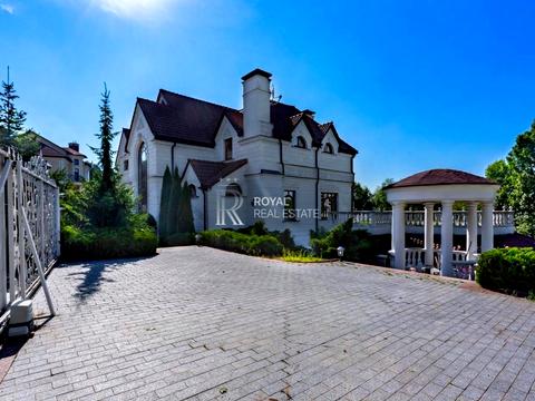 дом по адресу Петра Радченко ул., 16