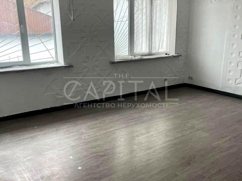 коммерческая по адресу Глубочицкая ул., 16