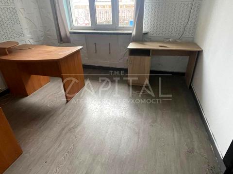 коммерческая по адресу Глубочицкая ул., 16