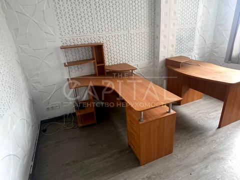 коммерческая по адресу Глубочицкая ул., 16