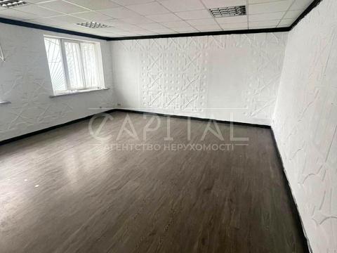 коммерческая по адресу Глубочицкая ул., 16