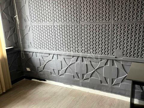 коммерческая по адресу Глубочицкая ул., 16