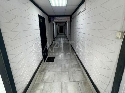 коммерческая по адресу Глубочицкая ул., 16