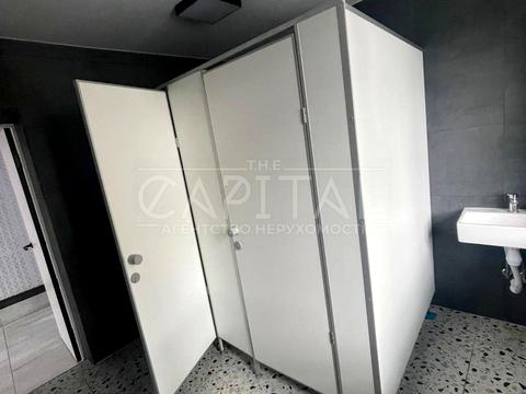 коммерческая по адресу Глубочицкая ул., 16