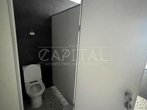 коммерческая по адресу Глубочицкая ул., 16