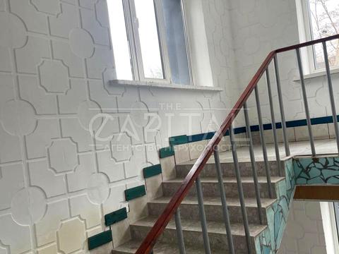 коммерческая по адресу Глубочицкая ул., 16