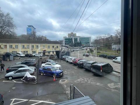 коммерческая по адресу Глубочицкая ул., 16