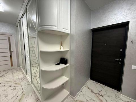 квартира за адресою Городоцька вул., 226а, корп. 1-4