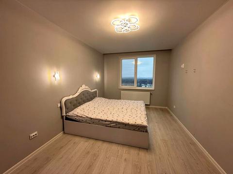 квартира за адресою Городоцька вул., 226а, корп. 1-4