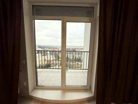 квартира за адресою Городоцька вул., 226а, корп. 1-4