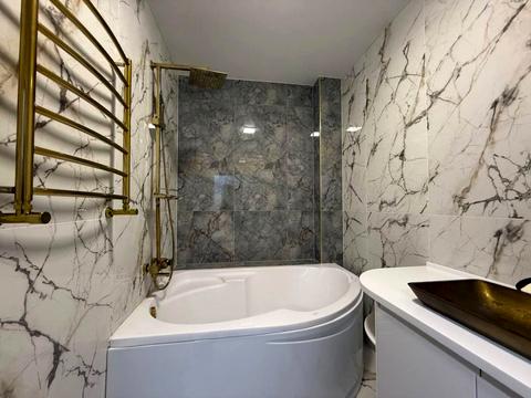 квартира за адресою Городоцька вул., 226а, корп. 1-4