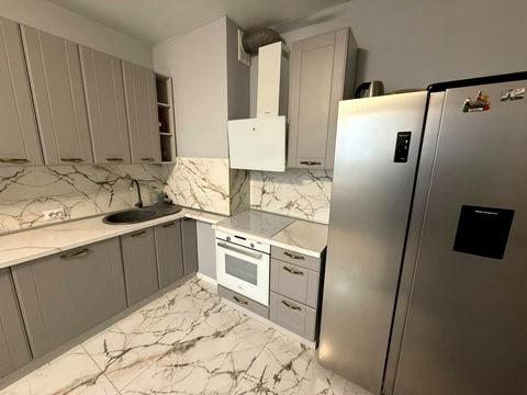 квартира за адресою Городоцька вул., 226а, корп. 1-4