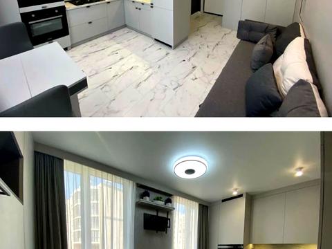 квартира за адресою Нова Виноградна вул., 2