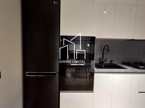 квартира по адресу Замарстыновская ул. (Калинина), 233-Б