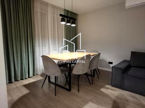 квартира по адресу Замарстыновская ул. (Калинина), 233-Б