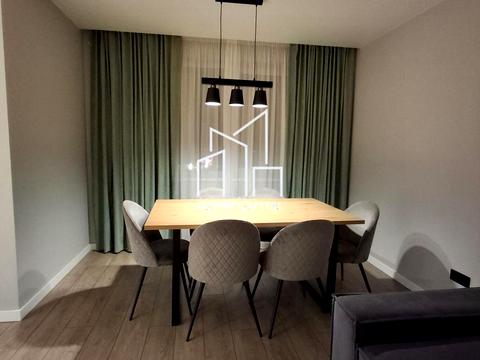 квартира по адресу Замарстыновская ул. (Калинина), 233-Б