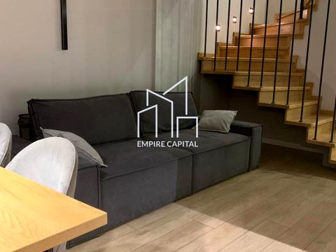 квартира по адресу Замарстыновская ул. (Калинина), 233-Б