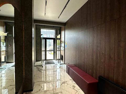 квартира за адресою Любомира Гузара просп. (Космонавта Комарова), 13