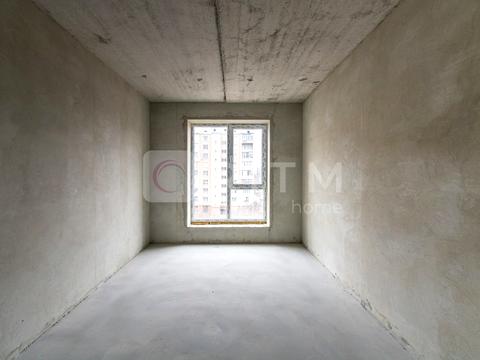 квартира за адресою Горбачевського вул., (Будинок)