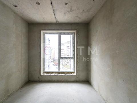 квартира за адресою Горбачевського вул., (Будинок)