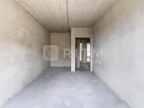 квартира за адресою Горбачевського вул., (Будинок)