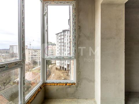 квартира за адресою Горбачевського вул., (Будинок)