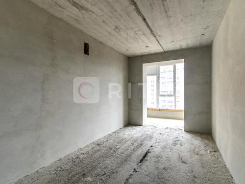 квартира по адресу Горбачевского ул., (Будинок)