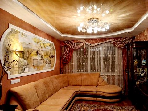 квартира за адресою Збройних Сил України вул. (Інтернаціоналістів), 22