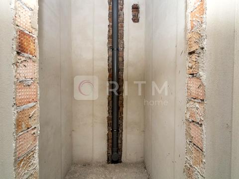 квартира за адресою Горбачевського вул., (Будинок)