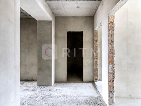 квартира за адресою Горбачевського вул., (Будинок)