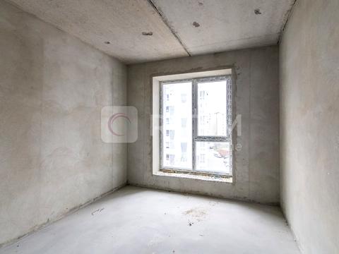 квартира за адресою Горбачевського вул., (Будинок)