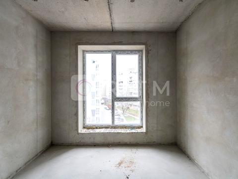 квартира за адресою Горбачевського вул., (Будинок)