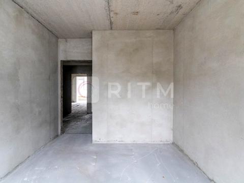 квартира за адресою Горбачевського вул., (Будинок)