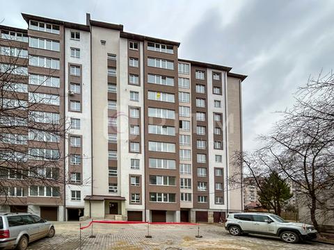 квартира за адресою Горбачевського вул., (Будинок)