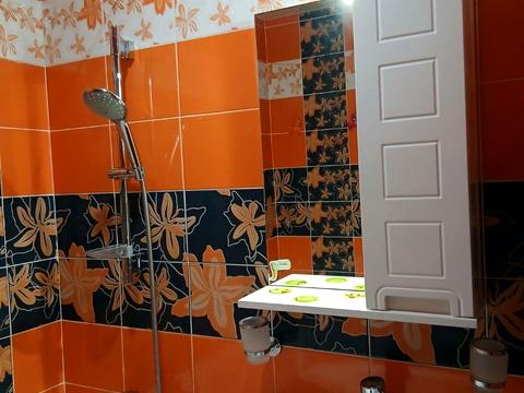 квартира за адресою Збройних Сил України вул. (Інтернаціоналістів), 22