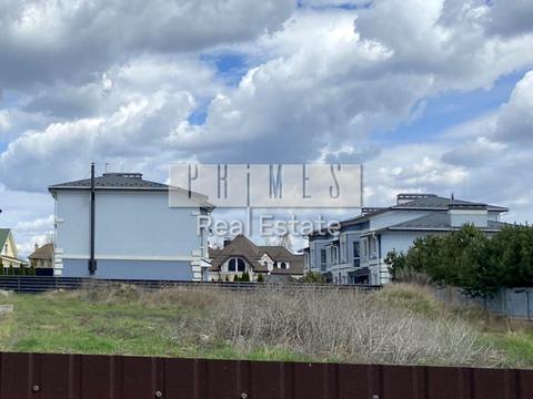 будинок за адресою с. Лісники, Стежки вул.