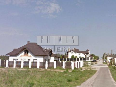 будинок за адресою с. Лісники, Стежки вул.