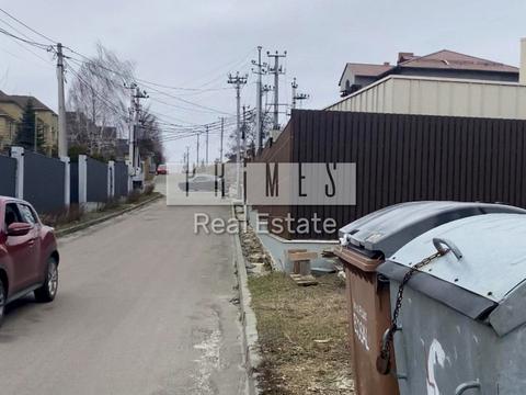 будинок за адресою с. Лісники, Стежки вул.