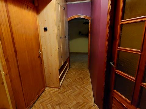 квартира по адресу Волонтерська, 4