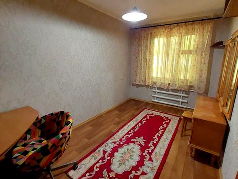 квартира по адресу Волонтерська, 4