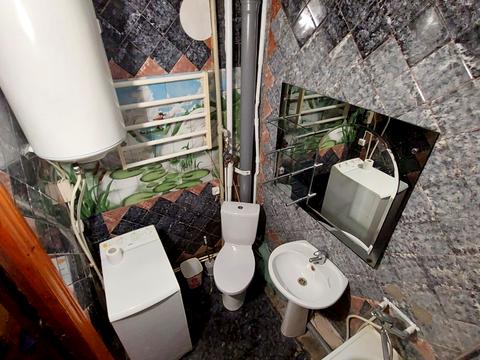 квартира по адресу Волонтерська, 4