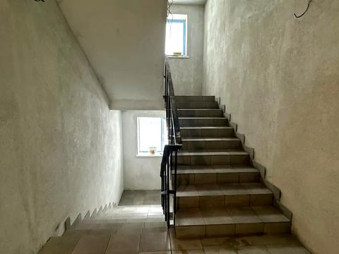 квартира по адресу В'ячеслава Чорновола, 23