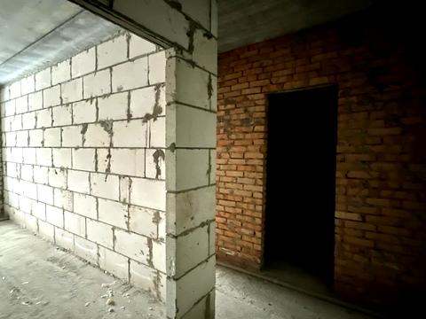 квартира по адресу В'ячеслава Чорновола, 23