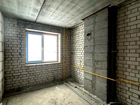 квартира по адресу В'ячеслава Чорновола, 23