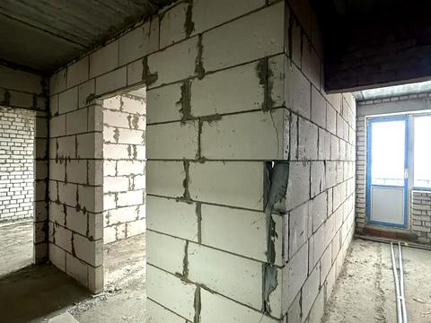 квартира по адресу В'ячеслава Чорновола, 23