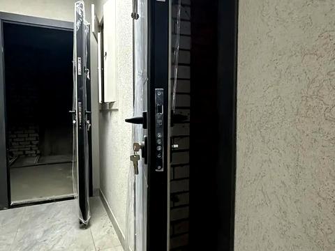 квартира по адресу В'ячеслава Чорновола, 23