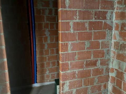 комерційна за адресою Широка вул., 22-В