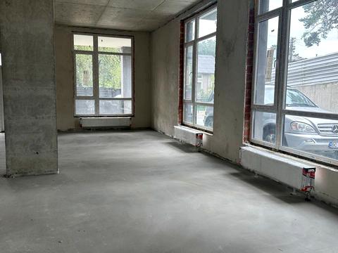 комерційна за адресою Широка вул., 22-В